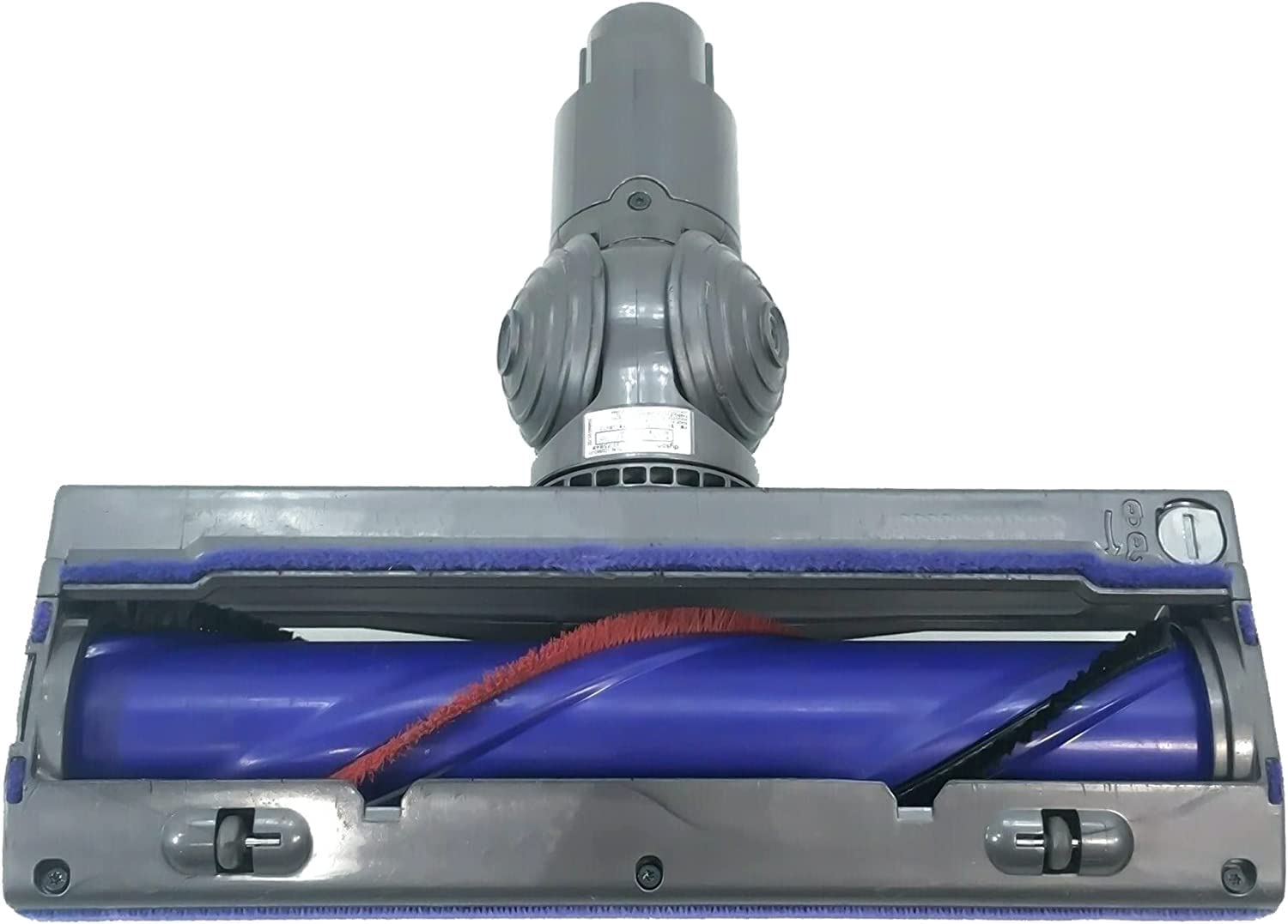 Amazon.com: 966084-01 Handheld Vacuum Cleaner Motor Head Assembly